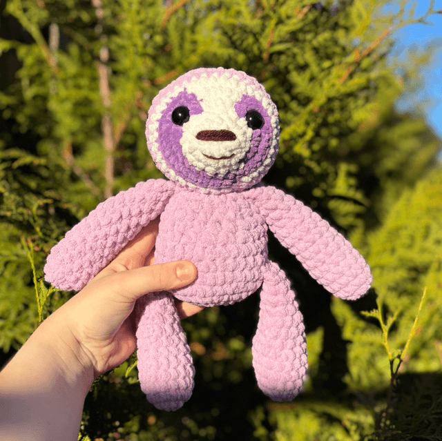 Sloth