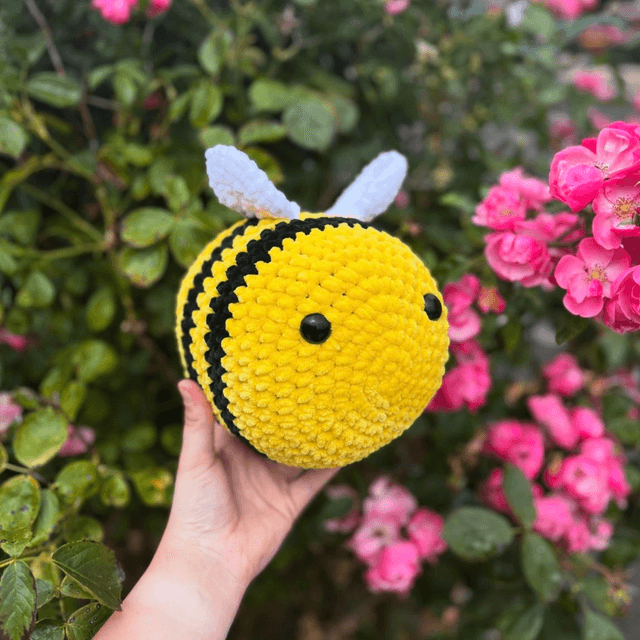 Bee