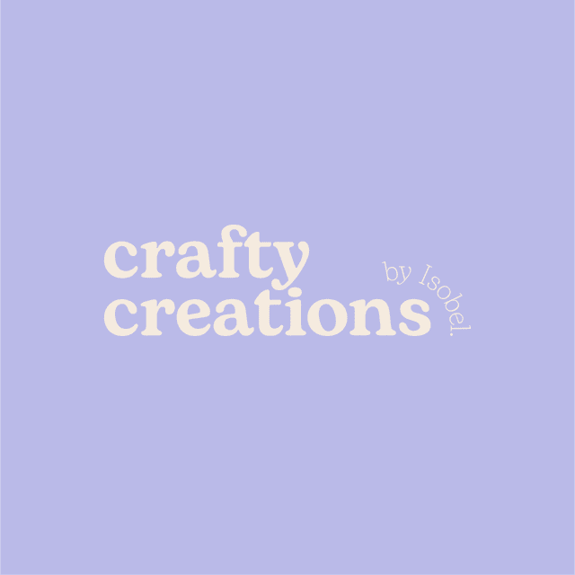 store_logo