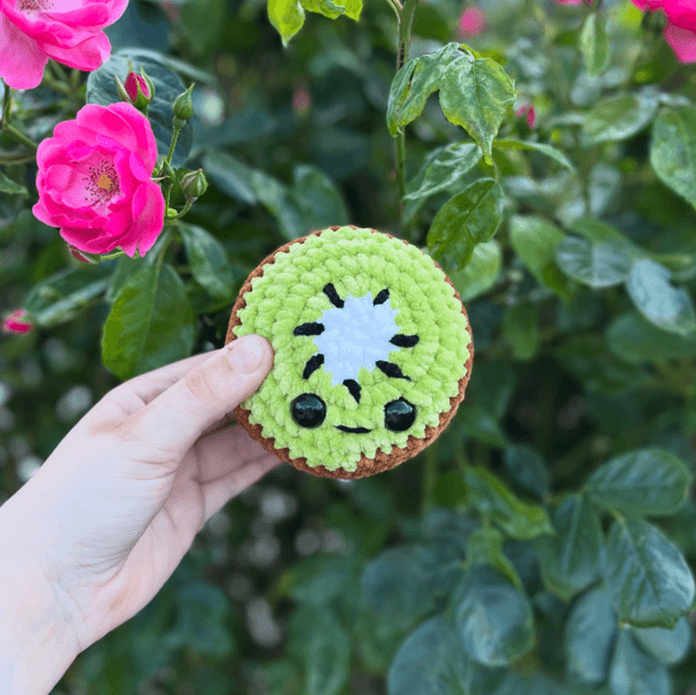 Kiwi