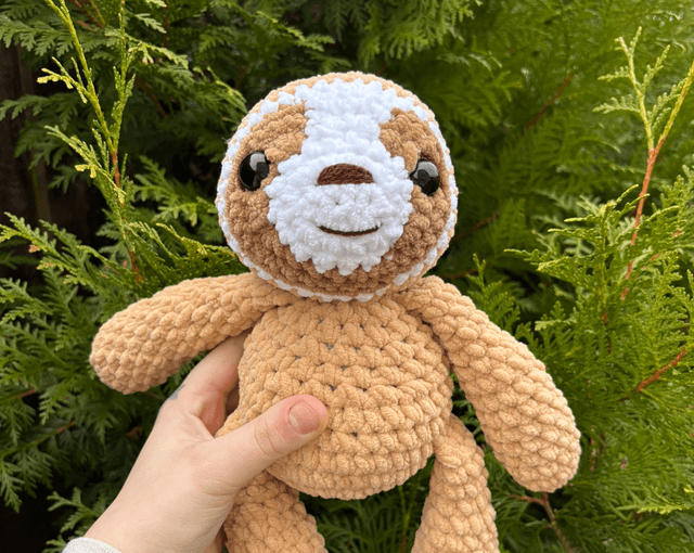 Sloth
