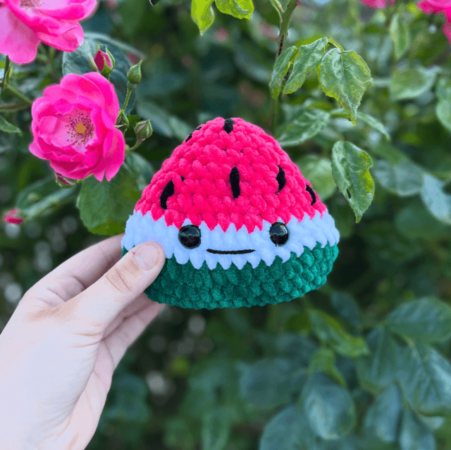 Watermelon
