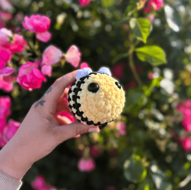 Bee
