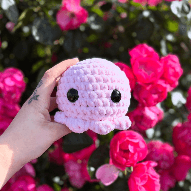 Octo